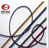 Insulated Electrical wire