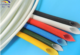 Electrical Insulation Sleeving