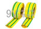 Electrical Insulation Sleeving