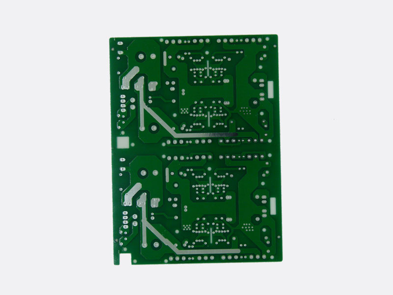 PCB