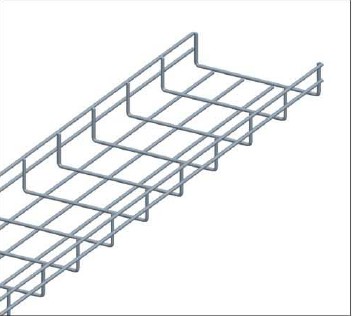 Cable tray