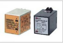 Electrical Relays