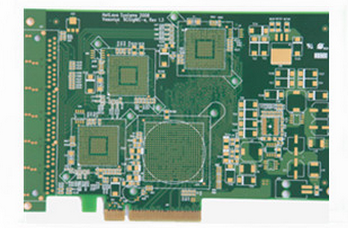 PCB