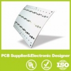 PCB