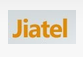 Shenzhen Jiatel Hardware Electronics Co., Ltd.