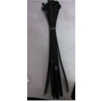 Cable Ties