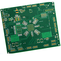 PCB