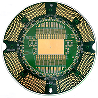 PCB