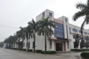 Shenzhen Hi-Rigid Circuit Co., Ltd.