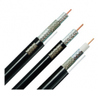 Low Voltage Power Cables