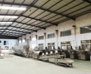 Jinan Kelid Machinery Co., Ltd.