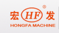 Guangxi Hongfa Heavy Machinery Co., Ltd.