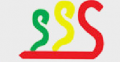 SSS Hardware International Trading Co., Ltd.