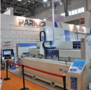 Jinan Parker Machinery Co., Ltd.