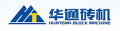 Shandong Gaotang Huatong Hydraulic Pressure Machinery Co., Ltd.