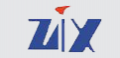 Shijiazhuang Zhongjiaxin Machinery Equipment Co., Ltd.