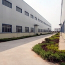 Jinan Zhaoyang Machine Co., Ltd.