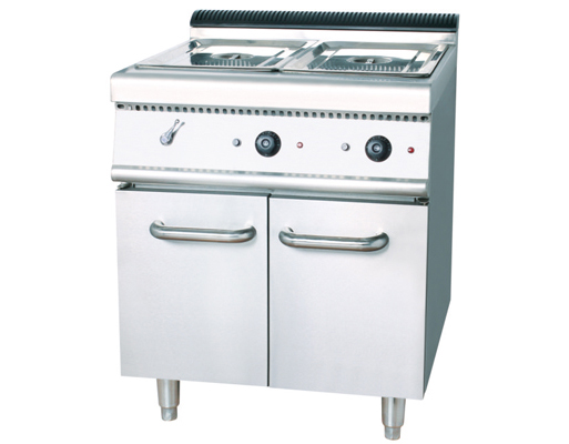 Cooking Ranges