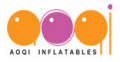 Aoqi Inflatables Co., Ltd.