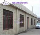 Nantong Angela Textile Co., Ltd.