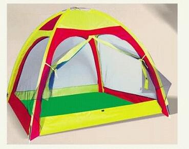 Children Tent