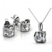 Jewellery Set