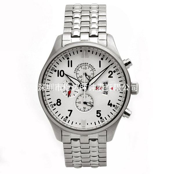 Mens Watches