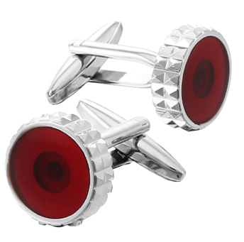 Cuff Links