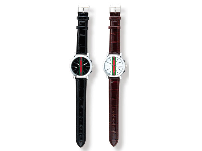 Womens Watches