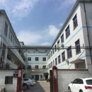 Shenzhen Lifutop Metal Products Co., Ltd.