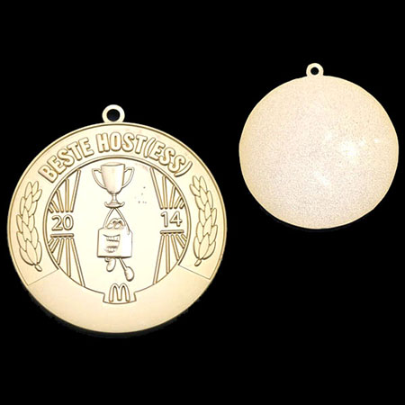 Medal