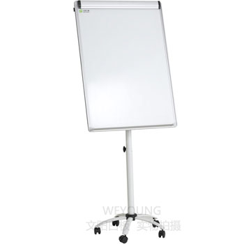 Flipchart Easels series