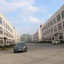 Wenzhou wopai crafts co., ltd