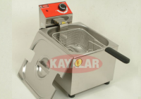 Fryer-152103105