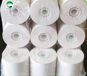 Thermal Paper