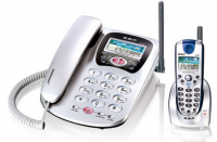 Cordless Telephone(6908)