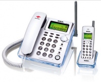 Cordless Telephone(MT-HW-10)