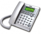 Corded Telephone(2005-ot)