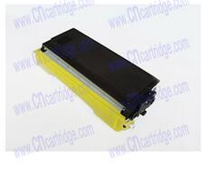 Toner Cartridge