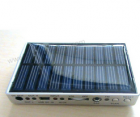 Mobile Phone Solar Charger-HW8868