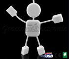 USB Hub-GET-H0017