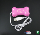 USB Hub-GET-H0031