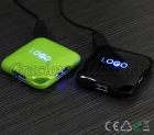 USB Hub-GET-H0039