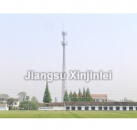 Telecommunication Tower (XJL-XHT-2)