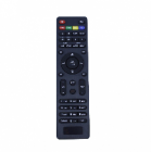 Smart Remote Control-AN4504