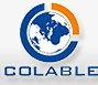 Colable Electronics Co., Ltd.