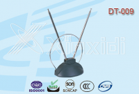 Antenna( DT-009)