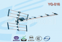 Antenna(YG-016)