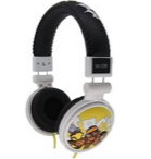 stereo headphone (KH-570)