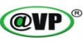 Shenzhen AVP Network Co., Ltd.